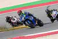 May-2024;motorbikes;no-limits;peter-wileman-photography;portimao;portugal;trackday-digital-images
